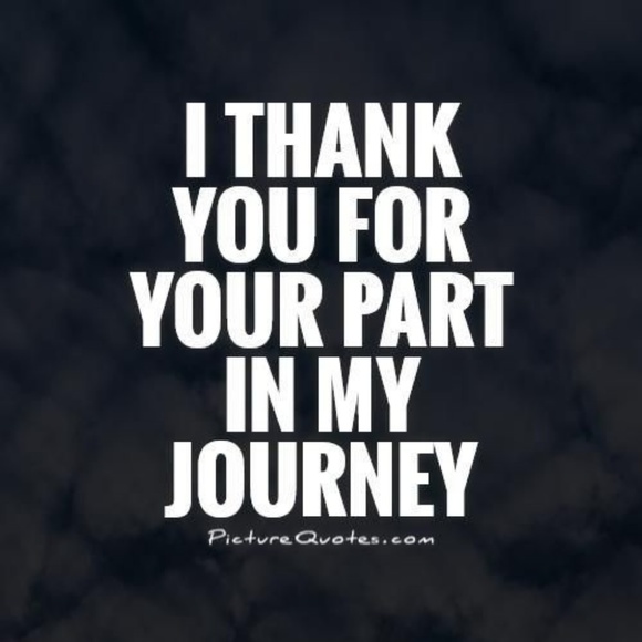 🚫CLOSED🚫 - Picture 2 of 4